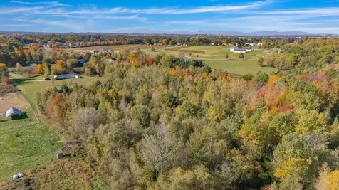 425 Mountain View Road Williston VT 05495