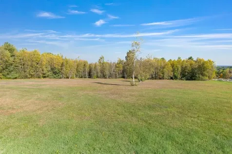 425 Mountain View Road Williston VT 05495