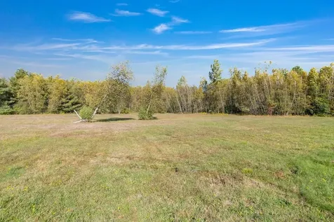 425 Mountain View Road Williston VT 05495