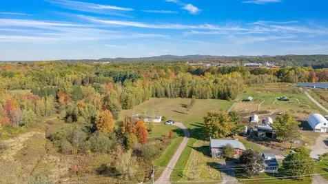 425 Mountain View Road Williston VT 05495