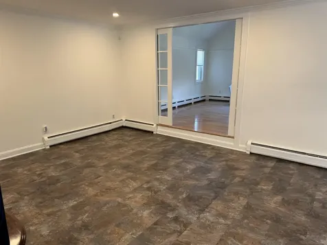 11 Barnes Hill Stowe VT 05672