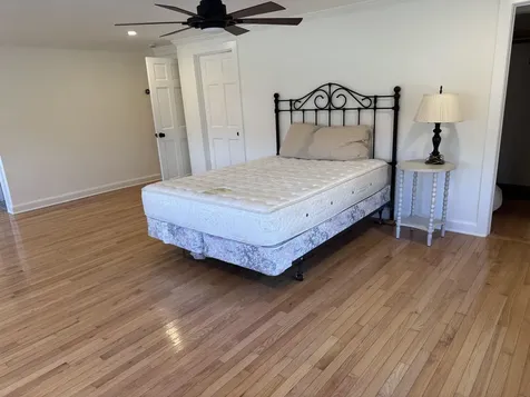 11 Barnes Hill Stowe VT 05672