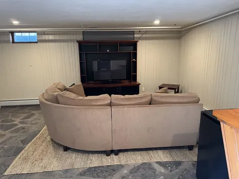 11 Barnes Hill Stowe VT 05672