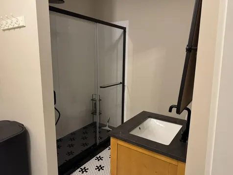 11 Barnes Hill Stowe VT 05672