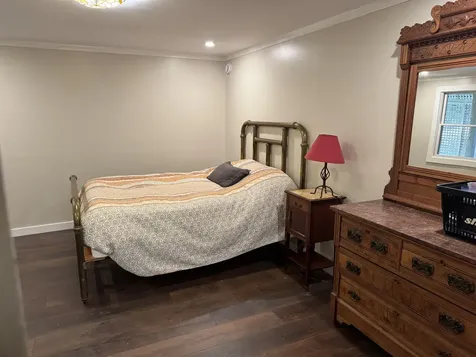 11 Barnes Hill Stowe VT 05672