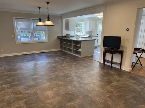 11 Barnes Hill Stowe VT 05672