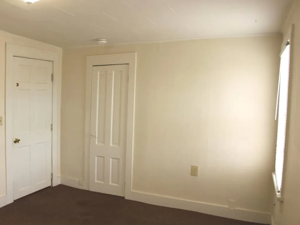 83 First Street Swanton VT 05488