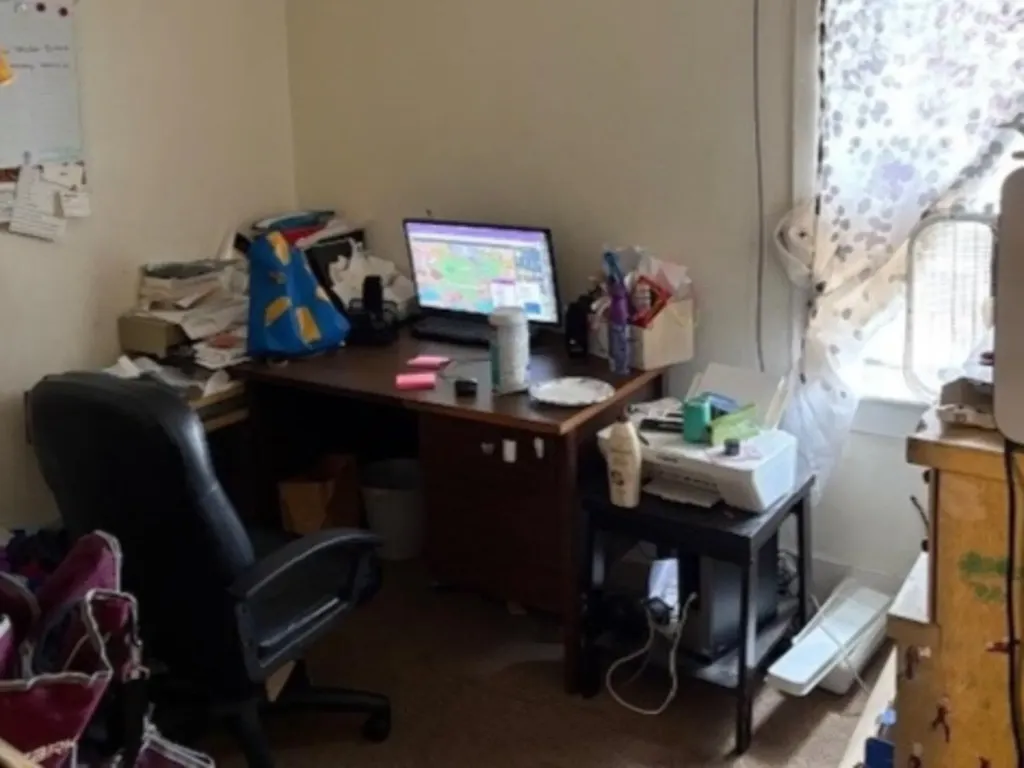 83 First Street Swanton VT 05488