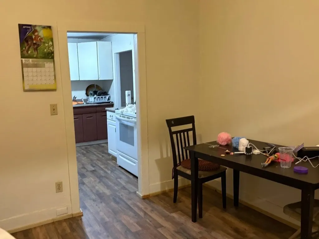 83 First Street Swanton VT 05488