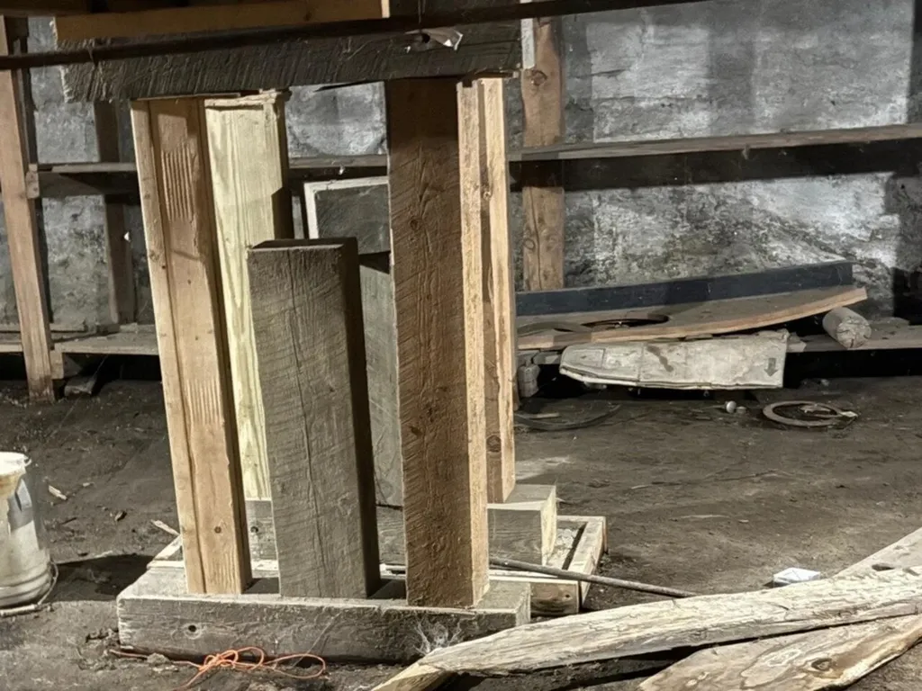 83 First Street Swanton VT 05488