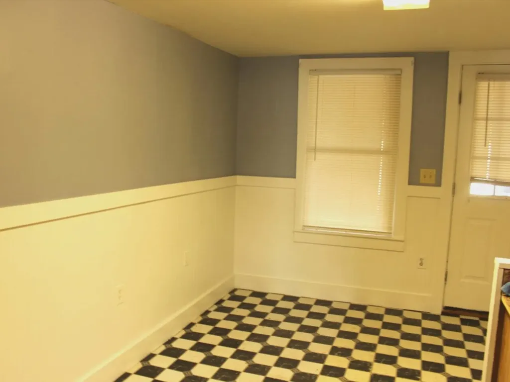 83 First Street Swanton VT 05488