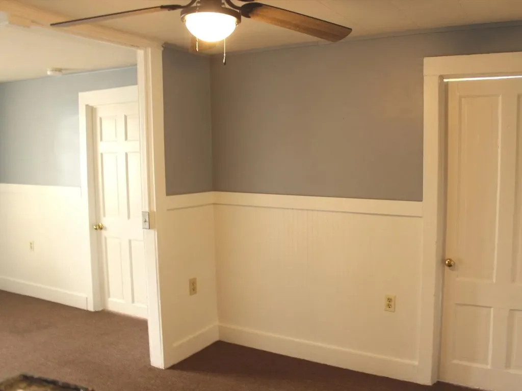 83 First Street Swanton VT 05488