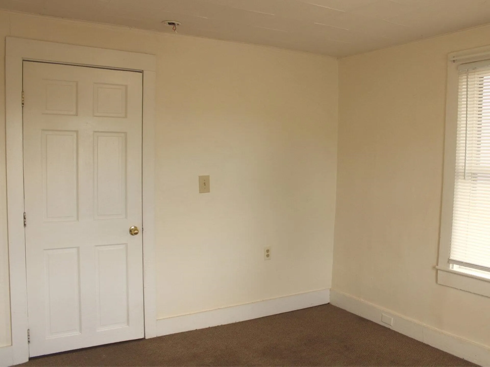 83 First Street Swanton VT 05488