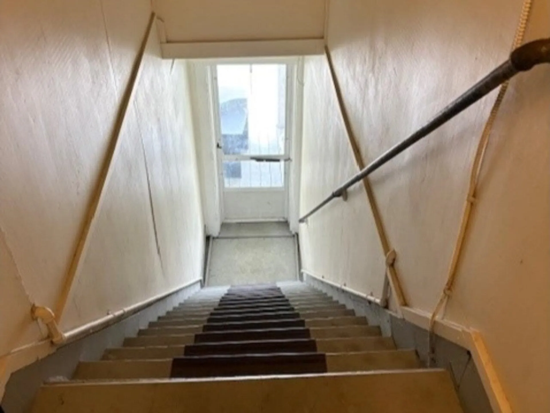 83 First Street Swanton VT 05488