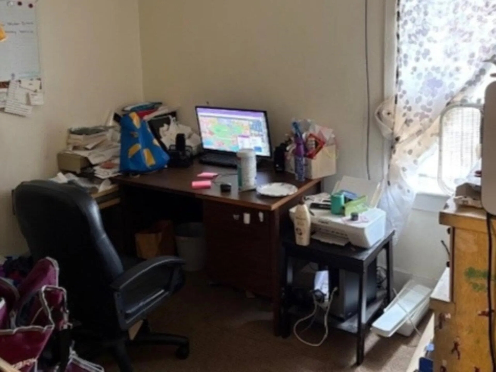 83 First Street Swanton VT 05488