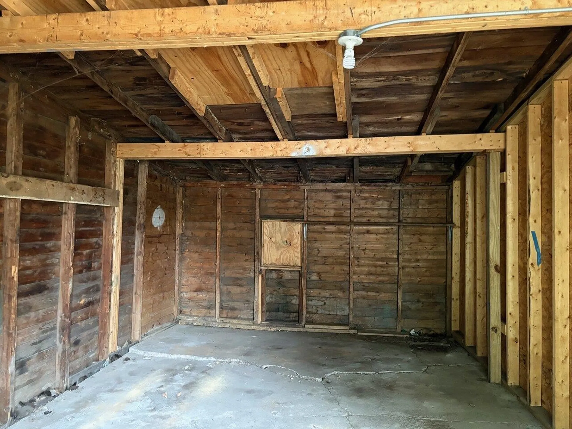 83 First Street Swanton VT 05488