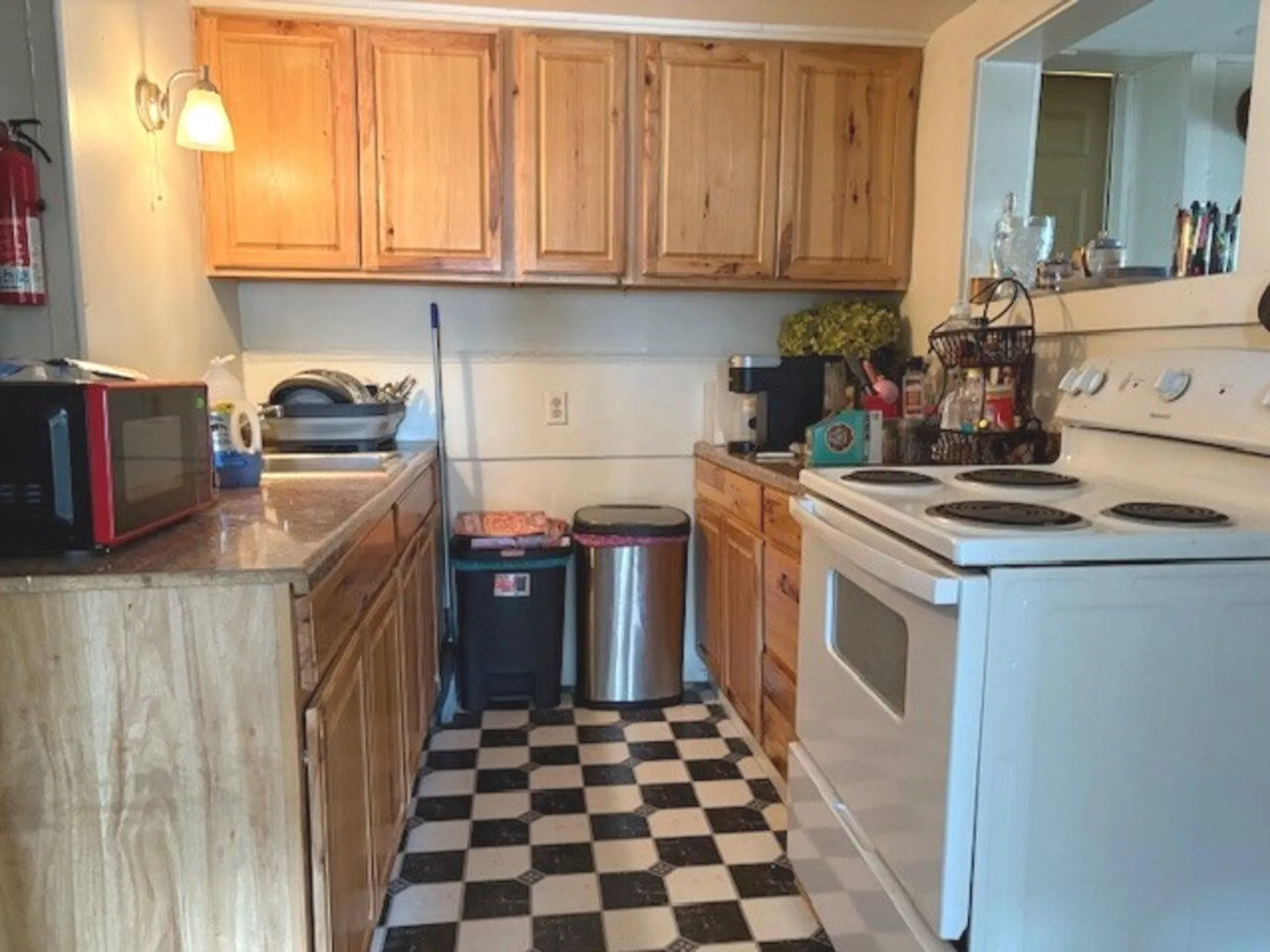 83 First Street Swanton VT 05488