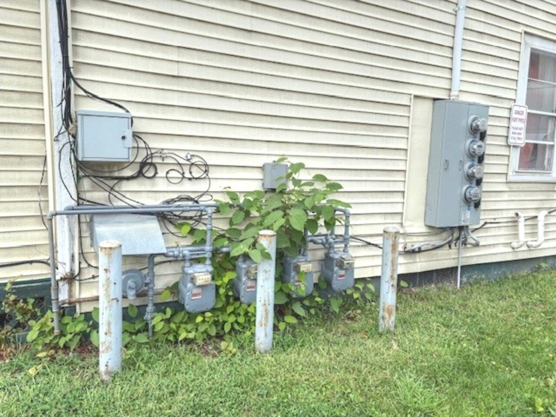 83 First Street Swanton VT 05488