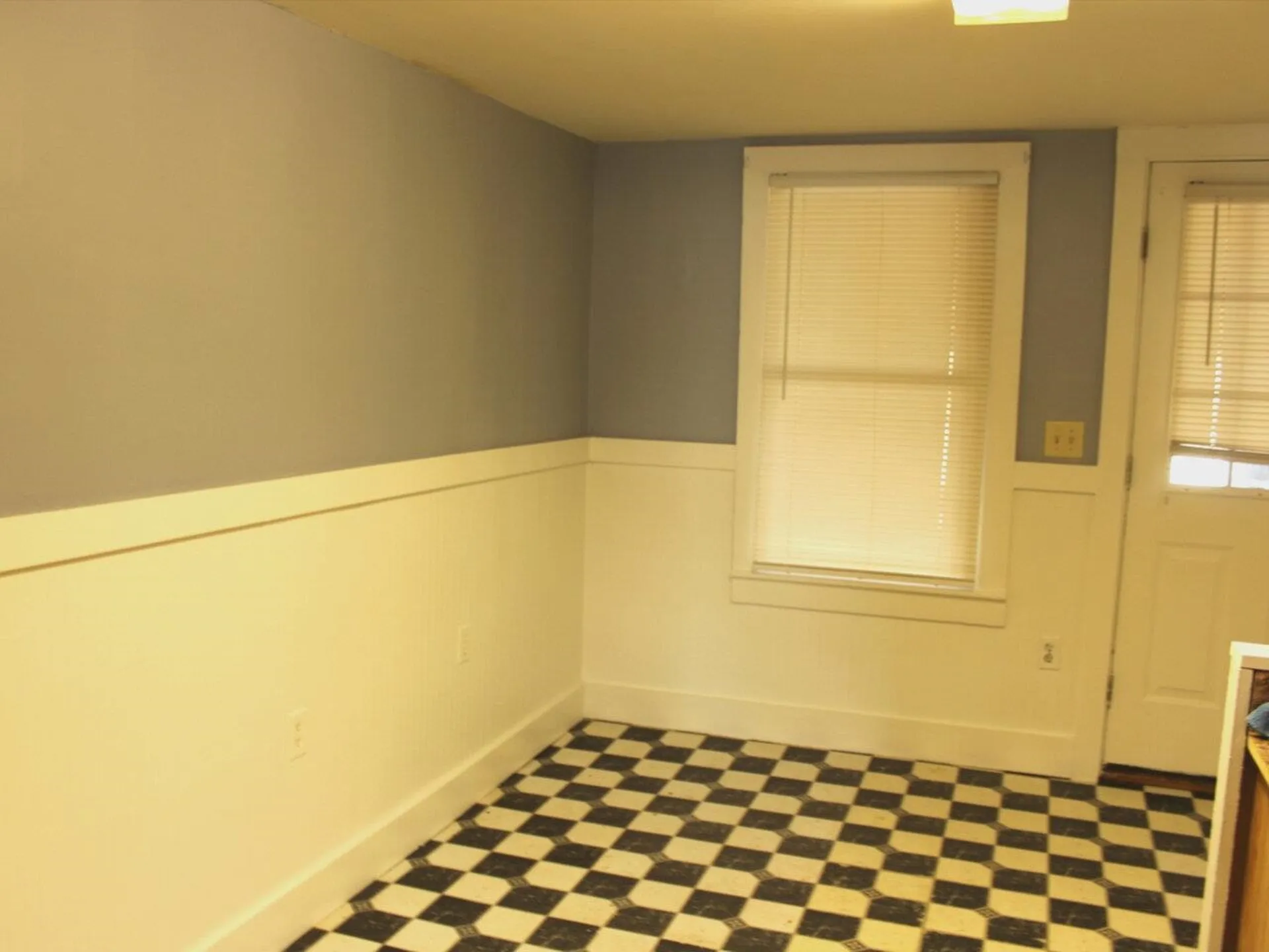 83 First Street Swanton VT 05488