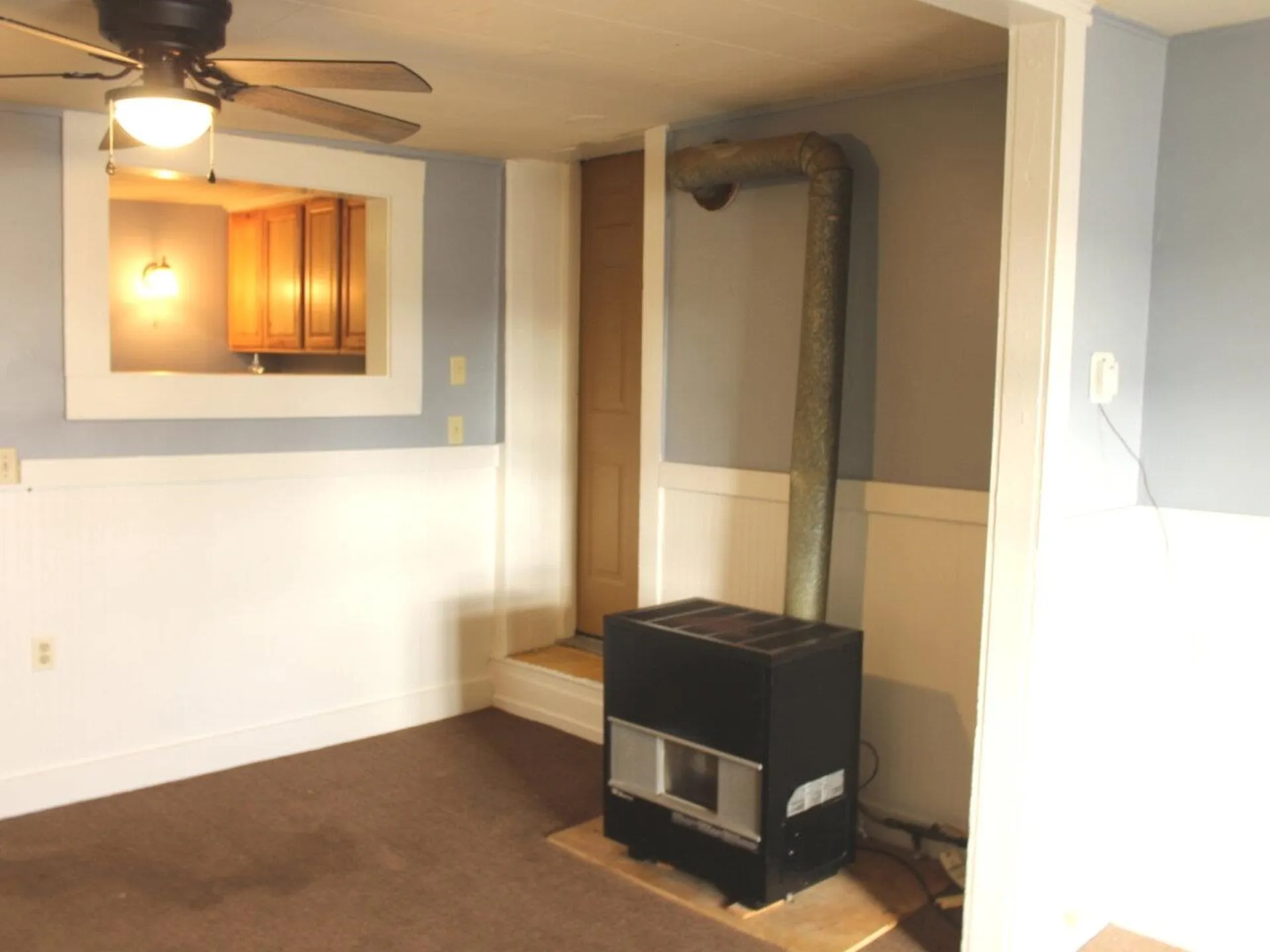 83 First Street Swanton VT 05488