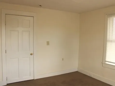 83 First Street Swanton VT 05488