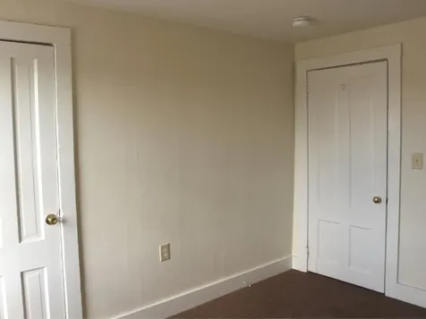 83 First Street Swanton VT 05488