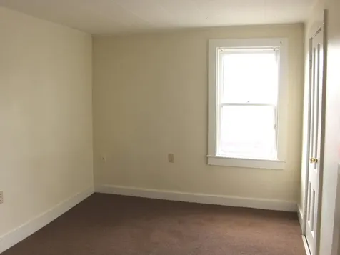 83 First Street Swanton VT 05488