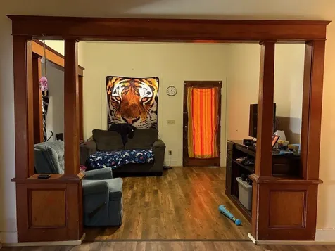 83 First Street Swanton VT 05488