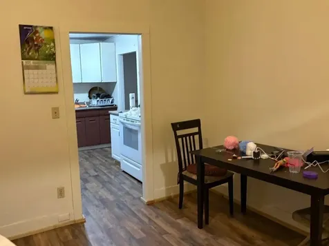 83 First Street Swanton VT 05488