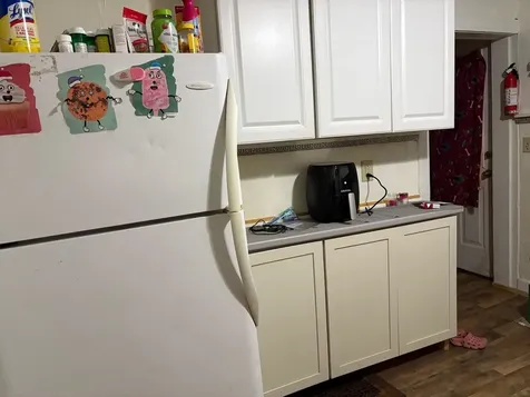 83 First Street Swanton VT 05488