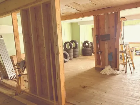 83 First Street Swanton VT 05488