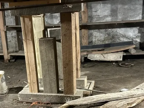 83 First Street Swanton VT 05488