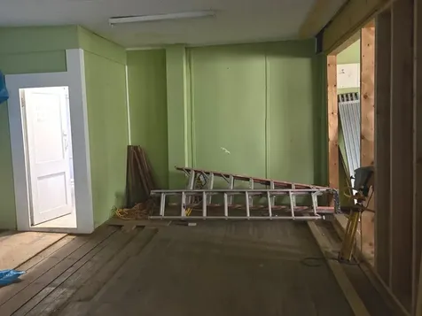 83 First Street Swanton VT 05488