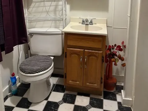 83 First Street Swanton VT 05488