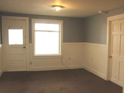 83 First Street Swanton VT 05488