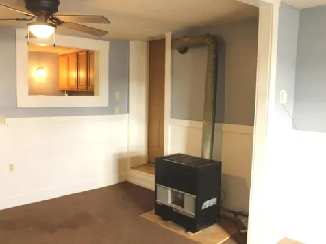 83 First Street Swanton VT 05488