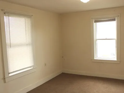 83 First Street Swanton VT 05488