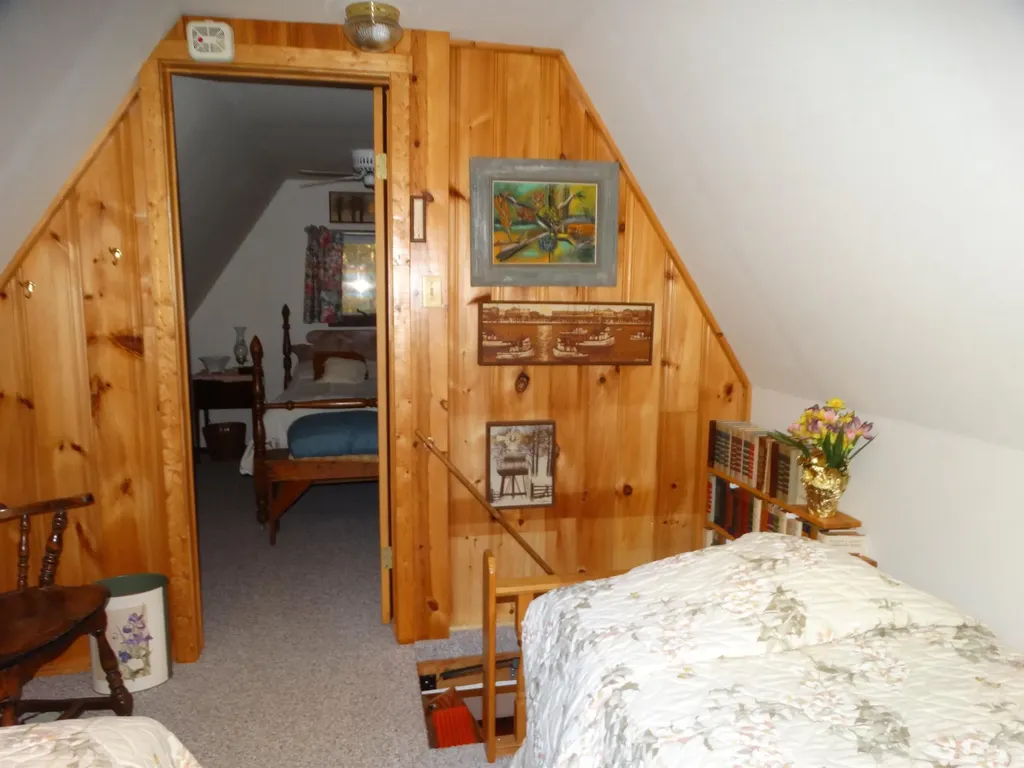 28 Staddle Hill Road Winchester NH 03470