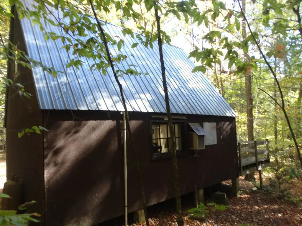 28 Staddle Hill Road Winchester NH 03470