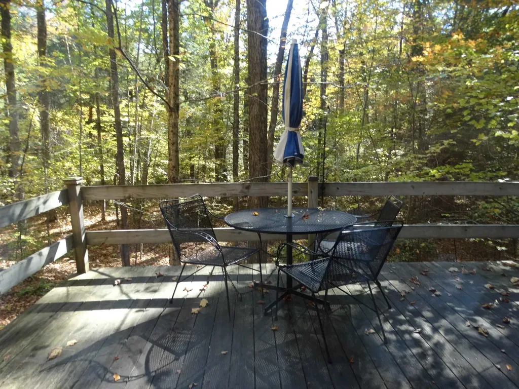 28 Staddle Hill Road Winchester NH 03470