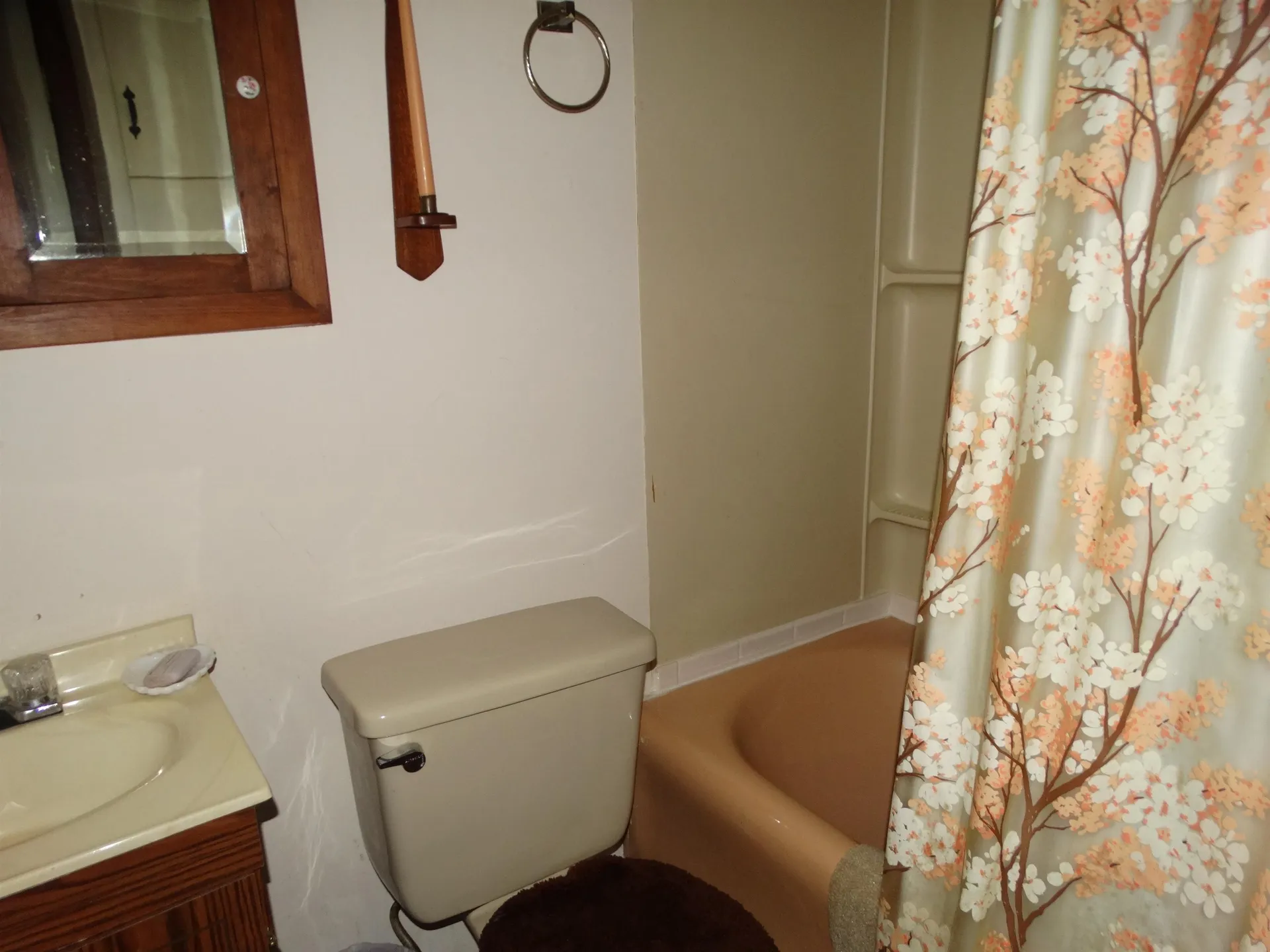 28 Staddle Hill Road Winchester NH 03470