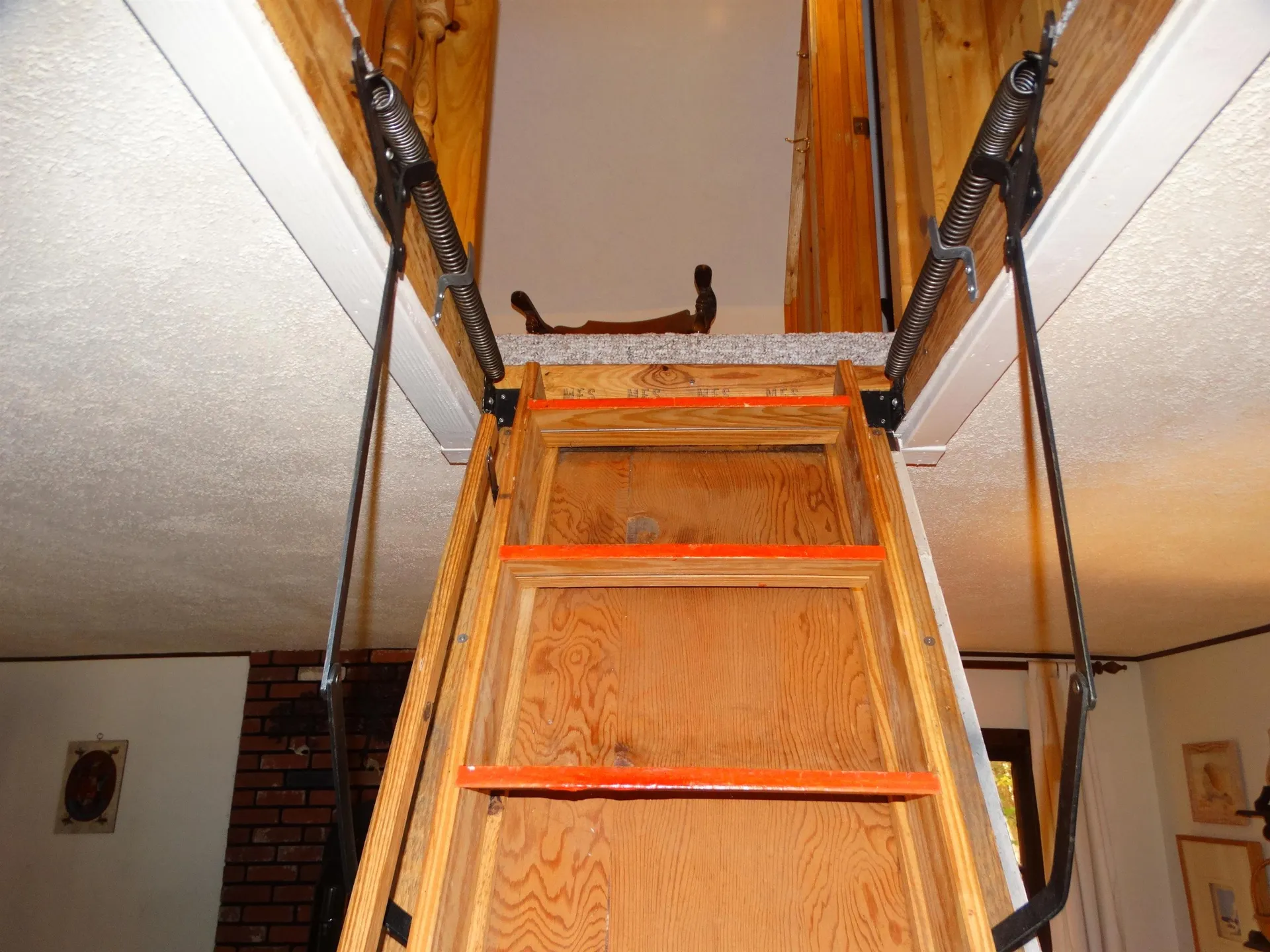 28 Staddle Hill Road Winchester NH 03470