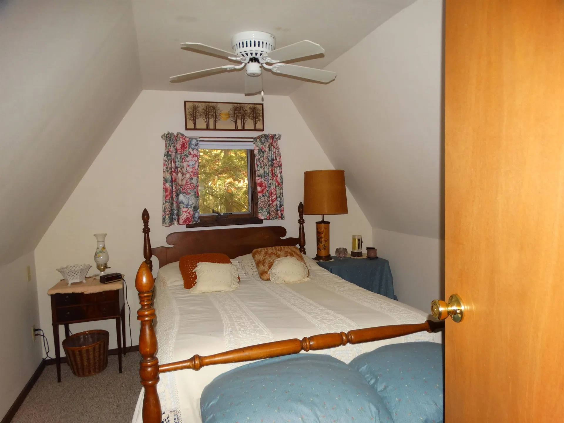 28 Staddle Hill Road Winchester NH 03470