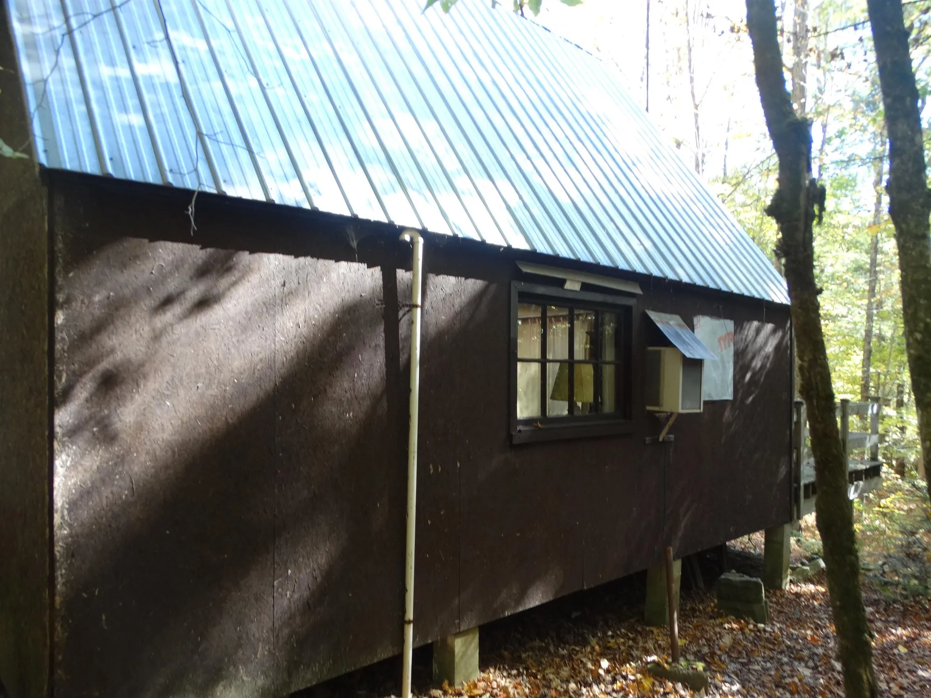 28 Staddle Hill Road Winchester NH 03470