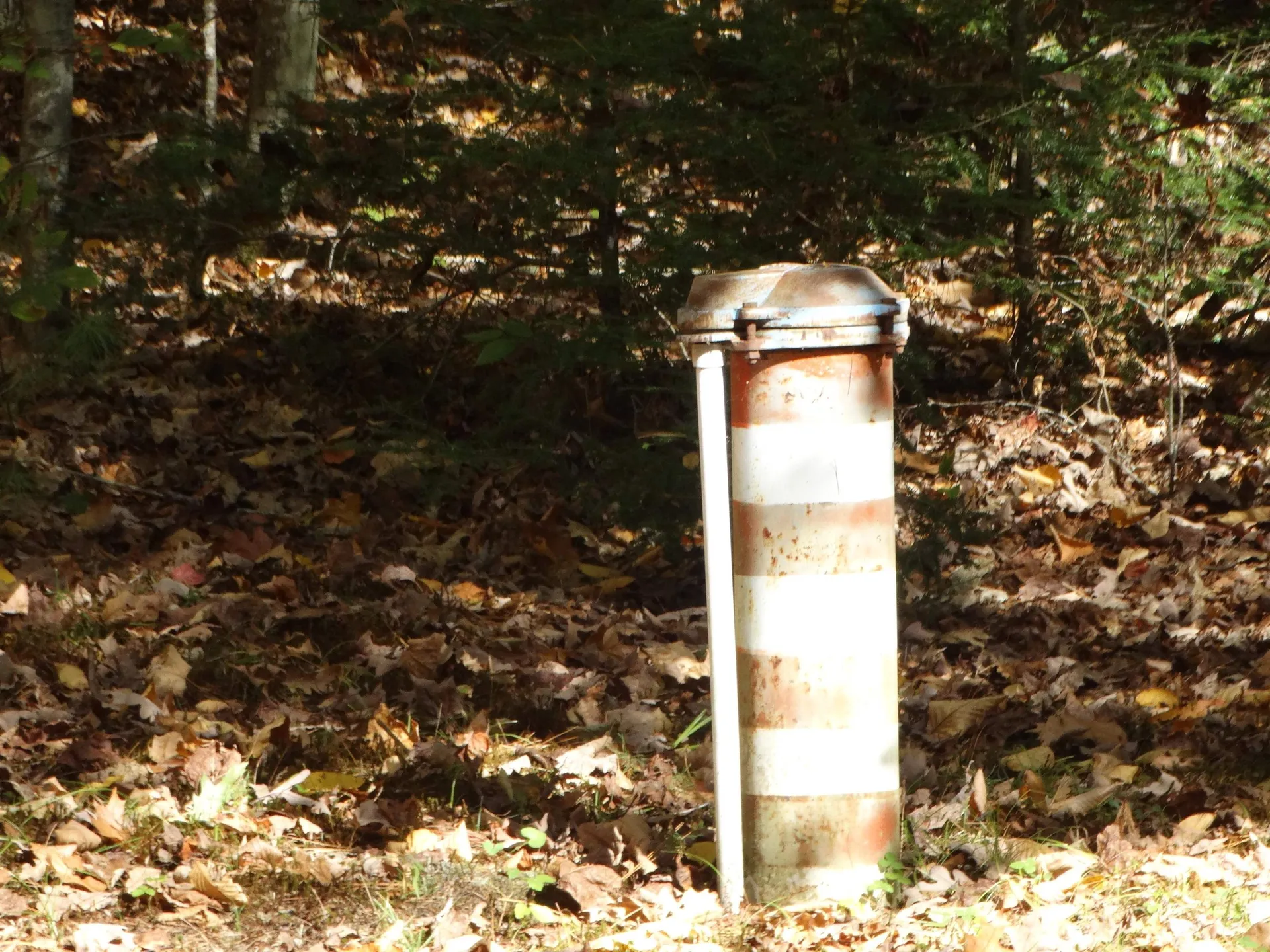 28 Staddle Hill Road Winchester NH 03470