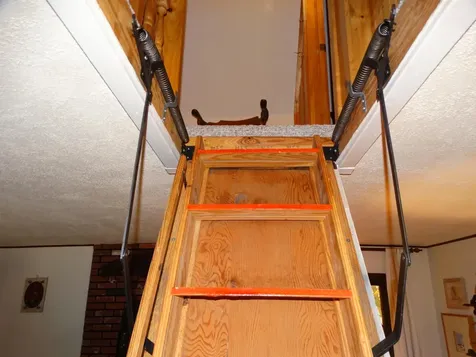 28 Staddle Hill Road Winchester NH 03470