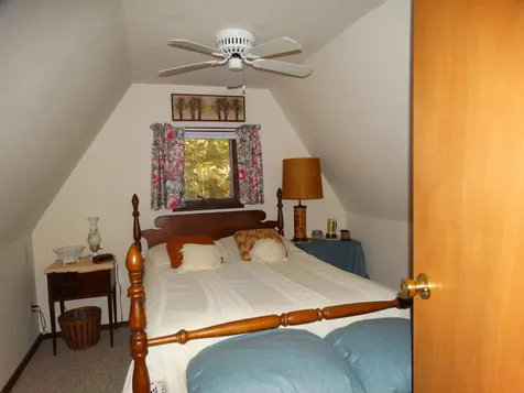 28 Staddle Hill Road Winchester NH 03470