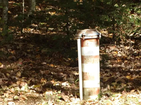 28 Staddle Hill Road Winchester NH 03470