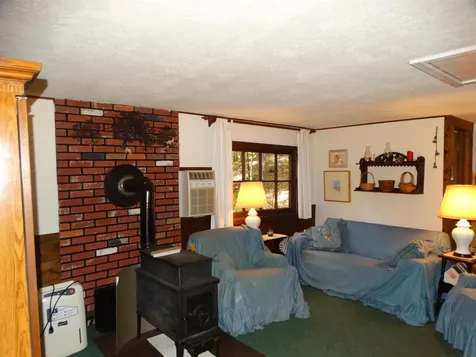 28 Staddle Hill Road Winchester NH 03470