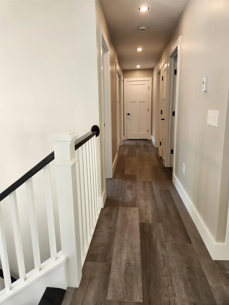 184 Kennedy Drive Keene NH 03431